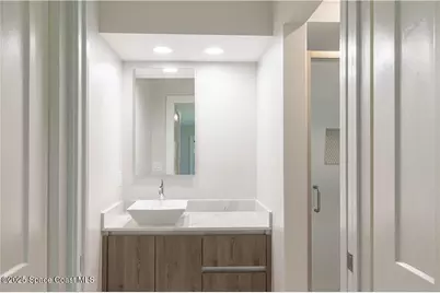 5740 36th Place, Vero Beach, FL 32966 - Photo 21