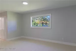 5740 36th Pl, Vero Beach, FL 32966 - Photo 19