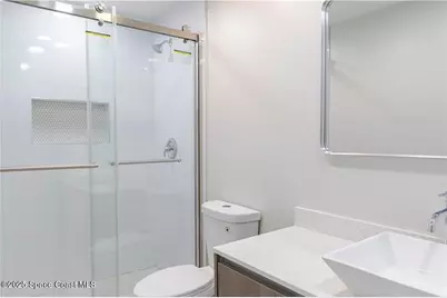 5740 36th Place, Vero Beach, FL 32966 - Photo 35