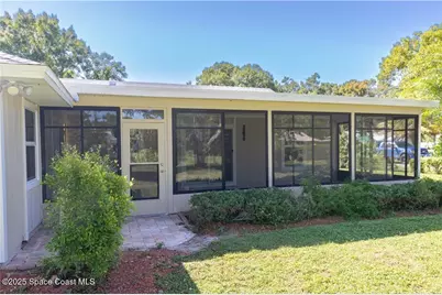 5740 36th Place, Vero Beach, FL 32966 - Photo 37