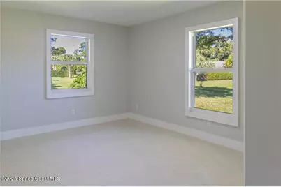 5740 36th Place, Vero Beach, FL 32966 - Photo 29