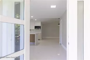 5740 36th Pl, Vero Beach, FL 32966 - Photo 11