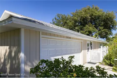 5740 36th Place, Vero Beach, FL 32966 - Photo 5