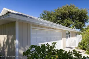 5740 36th Pl, Vero Beach, FL 32966 - Photo 5