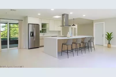 5740 36th Place, Vero Beach, FL 32966 - Photo 13