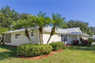 5740 36th Pl, Vero Beach, FL 32966 - Photo 7