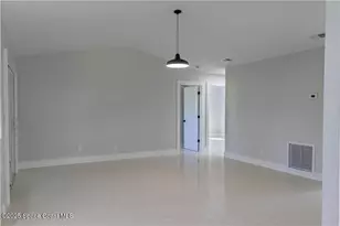 5740 36th Pl, Vero Beach, FL 32966 - Photo 17