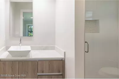 5740 36th Place, Vero Beach, FL 32966 - Photo 23