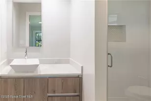 5740 36th Pl, Vero Beach, FL 32966 - Photo 23