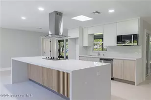 5740 36th Pl, Vero Beach, FL 32966 - Photo 15