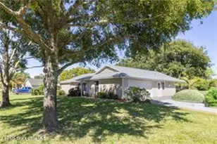 5740 36th Pl, Vero Beach, FL 32966 - Photo 3