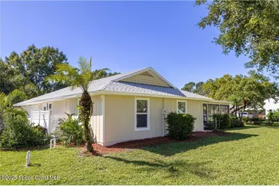 5740 36th Place, Vero Beach, FL 32966 - Photo 9