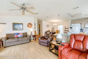 495 Outer Dr, Cocoa, FL 32926 - Photo 9