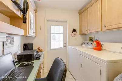 495 Outer Drive #201, Cocoa, FL 32926 - Photo 25