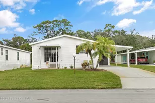 495 Outer Dr, Cocoa, FL 32926 - Photo 1