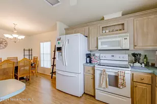 495 Outer Dr, Cocoa, FL 32926 - Photo 19