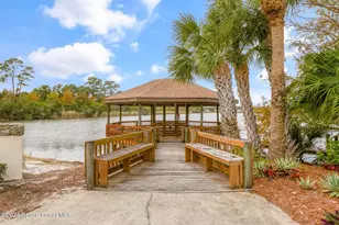 495 Outer Dr, Cocoa, FL 32926 - Photo 47
