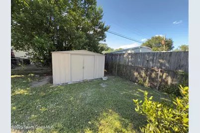 4530 Coleridge Avenue, Titusville, FL 32780 - Photo 7