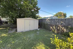 4530 Coleridge Ave, Titusville, FL 32780 - Photo 7