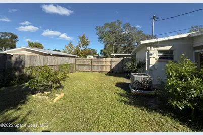 4530 Coleridge Avenue, Titusville, FL 32780 - Photo 5