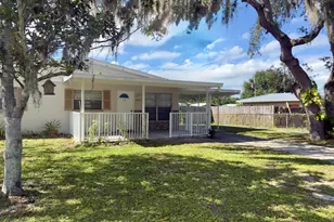 4530 Coleridge Ave, Titusville, FL 32780 - Photo 1