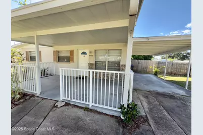 4530 Coleridge Avenue, Titusville, FL 32780 - Photo 13