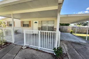 4530 Coleridge Ave, Titusville, FL 32780 - Photo 13