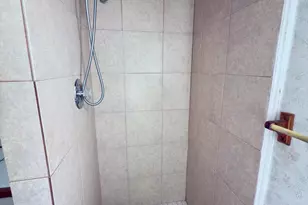 4530 Coleridge Ave, Titusville, FL 32780 - Photo 11