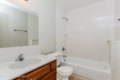 1155 31st Avenue SW, Vero Beach, FL 32968 - Photo 13