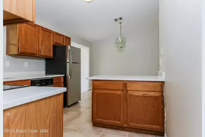 1155 31st Avenue SW, Vero Beach, FL 32968 - Photo 7