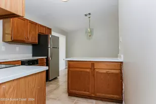 1155 31st Ave SW, Vero Beach, FL 32968 - Photo 7