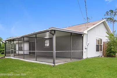 1155 31st Avenue SW, Vero Beach, FL 32968 - Photo 15