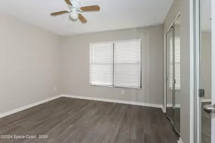 1155 31st Ave SW, Vero Beach, FL 32968 - Photo 11