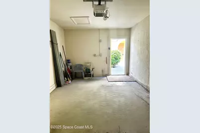 975 Luminary Circle #103, Melbourne, FL 32901 - Photo 9