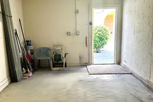 975 Luminary Cir, Melbourne, FL 32901 - Photo 9