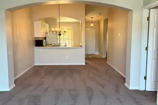 975 Luminary Cir, Melbourne, FL 32901 - Photo 5