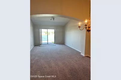 975 Luminary Circle #103, Melbourne, FL 32901 - Photo 5