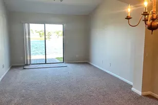 975 Luminary Cir, Melbourne, FL 32901 - Photo 5