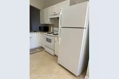 975 Luminary Circle #103, Melbourne, FL 32901 - Photo 11