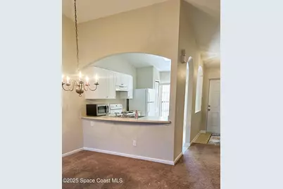 975 Luminary Circle #103, Melbourne, FL 32901 - Photo 3