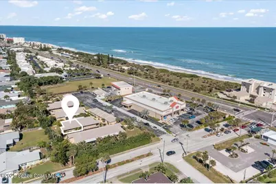 110 Desoto Pkwy #, Satellite Beach, FL 32937 - Photo 3