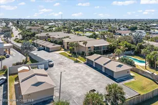 110 Desoto Pkwy, Satellite Beach, FL 32937 - Photo 27