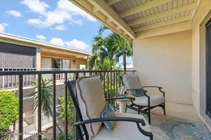 110 Desoto Pkwy, Satellite Beach, FL 32937 - Photo 17