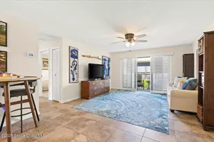 110 Desoto Pkwy, Satellite Beach, FL 32937 - Photo 13