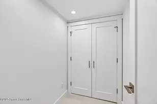 924 Coquina Ln, Vero Beach, FL 32963 - Photo 37