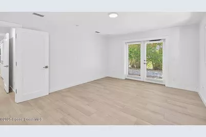 924 Coquina Lane #3, Vero Beach, FL 32963 - Photo 23