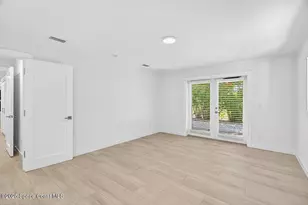 924 Coquina Ln, Vero Beach, FL 32963 - Photo 23