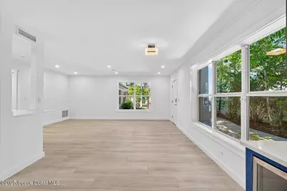 924 Coquina Lane #3, Vero Beach, FL 32963 - Photo 21