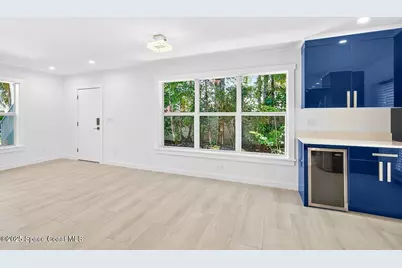 924 Coquina Lane #3, Vero Beach, FL 32963 - Photo 11