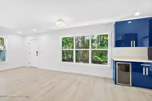 924 Coquina Ln, Vero Beach, FL 32963 - Photo 11